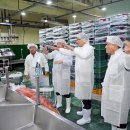 한라육계영농조합법인 이미지