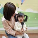 행복한영광교회, 생명나무교회 | [예원교회 영아국] 행복한 예배 스토리