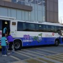 화산동행정복지센터 이미지