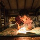 제임스짐JS 이미지