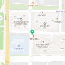 반도플러스공인중개사사무소 이미지