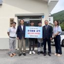 대동건설(주) 이미지