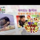 토이로에듀