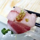 바로바로 횟집 | 센텀 모듬회 맛집 가성비 대방어 추천 바로바로횟집 솔직 후기