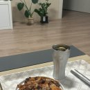 (주)아이유 | 8월 둘째 주 일상(아이유 콘서트 티켓팅 성공후기)