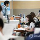 조치원읍 2민원실 이미지