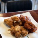 또봉이통닭기업도시점 | 나주혁신도시 치킨맛집 또봉이통닭 치맥 하기 좋은 나주통닭 맛집