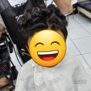 리틀장미용실 이미지