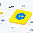 웅천카써비스 이미지