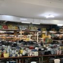 장우빌딩 이미지