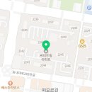 부천메디칼약국 이미지