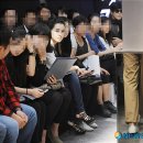 맨카인드 - 강남구 강남대로92길 31 | 맨카인드