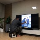 큐사랑용두점 | [수강생당첨후기] 새아파트를 4억싸게 사다(갑천1트리플시티힐스테이트 생애최초 특별공급)