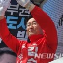 영평경로당 이미지