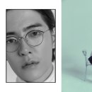 푸른안경원 이미지