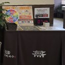 임금님한돈마을 | 오산동탄 막국수 칼국수 맛집 대궐막국수 동탄오산직영점