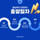 케이비즈 네이버블로그
