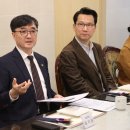 조달청길 이미지