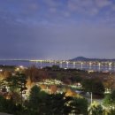 한라비발디아파트102동 앞 이미지