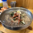 서문면빨 | 서대문역 | 냉면,장칼국수 맛집 '서문면빨'