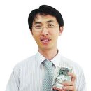 (주)에코미스트