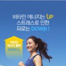 한결디자인 이미지