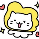 예다인뷰티