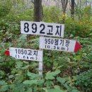 복주산