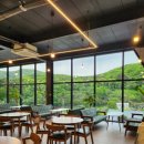 병산농원 이미지