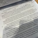 카이스트 | [직장인영어공부2탄] 파고다 종로 Topic Discussion 내돈내산 후기 + 복습 방법 Notion 활용