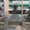 서상동114 이미지