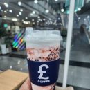 을지대학병원 이미지