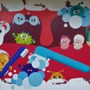 어린이대공원역(7) 이미지