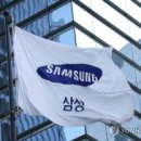 캐피탈주유소 이미지