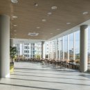 상상건축사사무소 이미지