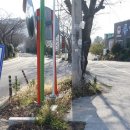 스파반점 이미지