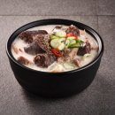 서울순대국 이미지