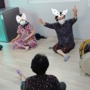 장고경로당 이미지