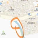 명곡천 네이버블로그