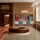 더 케어(THE CARE) 이미지