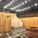 아델린 풀빌라 이미지