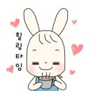 아기숟가락양주점 이미지