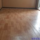 상갈목장 이미지