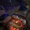 풀솜할머니 | 풀솜할머니 숙소 후기