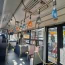 (주)군포여객 이미지