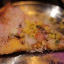 토핑타운