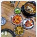 한사바리해장국 - 서구 가정로 104 | 한사바리해장국