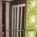 대성디자인 - 성북구 안암로9가길 6 | 대성디자인