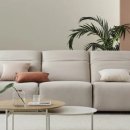 광교호수마을휴먼시아 이미지