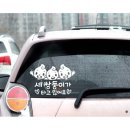 싱글벙글마트 이미지